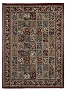 TEHERAN MULTI koberec - 200 x 290 cm