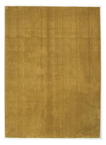 SENSATION GOLD koberec - 140 x 200 cm