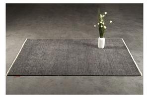 SKAGEN sivý koberec - 160 x 230 cm