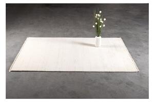 SKAGEN IVORY koberec - 140 x 200 cm