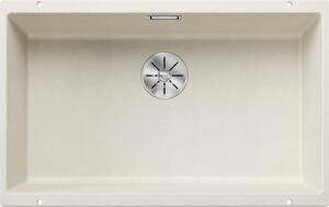 Blanco Subline 700-U biela soft