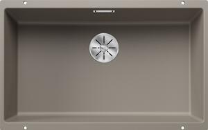 Blanco Subline 700-U tartufo