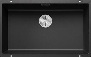 Blanco Subline 700-U antracit