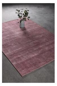 SAGA ROSE koberec - 160 x 230 cm