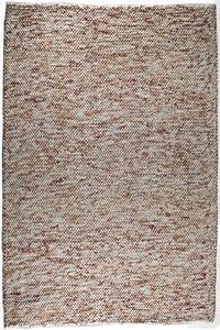 OXFORD béžový RUST koberec
