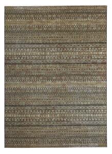 ORIENT koberec - 135 x 200 cm