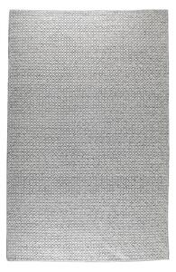OSAKA koberec - 50 x 80 cm