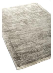 NATURE SANDY SAGE koberec - 140 x 200 cm