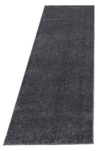 BEHÚŇ, 80/250 cm, Novel - Online Only bytové doplnky, Online Only