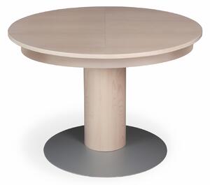 Real stôl buk / morenia