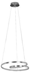 ZÁVESNÉ LED SVIETIDLO, 56/150 cm Ambiente - Série svietidiel
