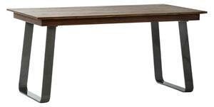 Aspecta stôl buk / morenia - 90cm , 150cm
