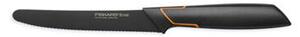 Edge Nôž raňajkový 13 cm Fiskars 978304