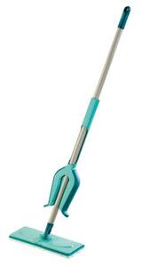 Podlahový mop PICCOLO Micro Duo LEIFHEIT 57023