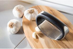 Lis na cesnak PROLINE Knobi King LEIFHEIT 03146