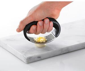 Lis na cesnak PROLINE Knobi King LEIFHEIT 03146
