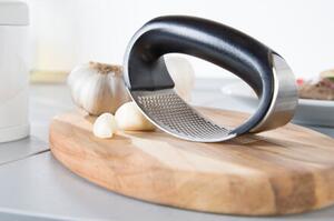 Lis na cesnak PROLINE Knobi King LEIFHEIT 03146