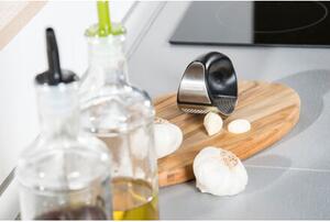 Lis na cesnak PROLINE Knobi King LEIFHEIT 03146