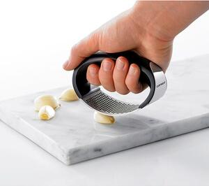 Lis na cesnak PROLINE Knobi King LEIFHEIT 03146