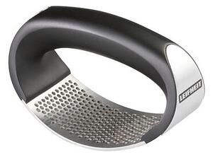 Lis na cesnak PROLINE Knobi King LEIFHEIT 03146
