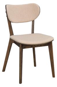 Jedálenské stoličky v súprave 2 ks Kato - Rowico