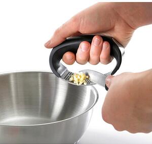 Lis na cesnak PROLINE Knobi King LEIFHEIT 03146