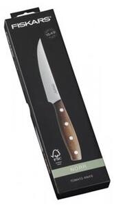 Norr Nôž Kuchársky malý 12 cm Fiskars 1016472