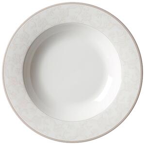 HLBOKÝ TANIER, keramika, 21,5 cm Ritzenhoff Breker - Taniere