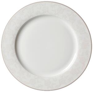 PLYTKÝ TANIER, keramika, 27 cm Ritzenhoff Breker - Taniere