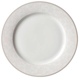 DEZERTNÝ TANIER, keramika, 20,5 cm Ritzenhoff Breker - Taniere