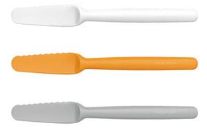Set roztieracích nožov Fiskars Functional Form 1016121