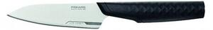 Titanium Nôž okrajovací 10 cm Fiskars 1027297