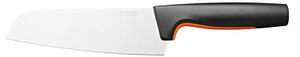 Functional Form Santoku nôž 17 cm FISKARS 1057536
