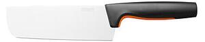Functional Form Nariki nôž 16 cm FISKARS 1057537