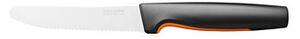 Functional Form Raňajkový nôž 12 cm FISKARS 1057543