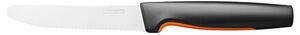 Functional Form Raňajkový nôž 12 cm FISKARS 1057543