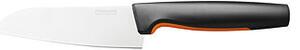 Functional Form Nôž kuchársky malý 13 cm FISKARS 1057541