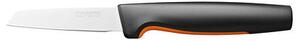 Functional Form Lúpací nôž 8 cm FISKARS 1057544