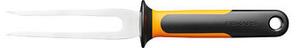 Functional Form Vidlica porcovacia 12 cm FISKARS 1057548