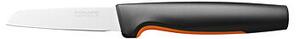 Functional Form Lúpací nôž 8 cm FISKARS 1057544
