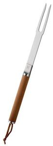 Norden Grill chef Grilovacia vidlička Fiskars 1066427