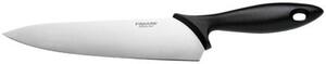 Essential Nôž kuchársky 21 cm Fiskars 1065565