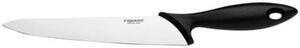 Essential Nôž kuchynský 21 cm Fiskars 1065566