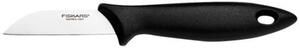 Essential Nôž lúpací 7 cm Fiskars 1065580