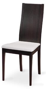ARCA stolička