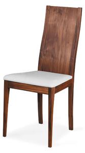ARCA stolička - Látka