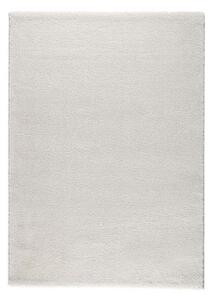 TKANÝ KOBEREC, 80/150 cm biela Novel - Online Only bytové doplnky, Online Only
