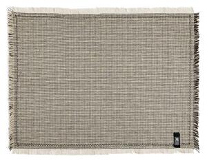 Látkové prestieranie 45x35 cm Liv - Markslöjd