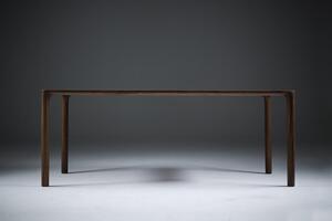Jean stôl - 180 x 90 x 76cm , Javor