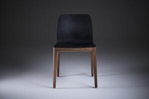 Invito stolička - Javor
